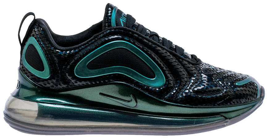 Best Replica Air Max 720 GS  Throwback Future  AQ3196-003 - Colareps