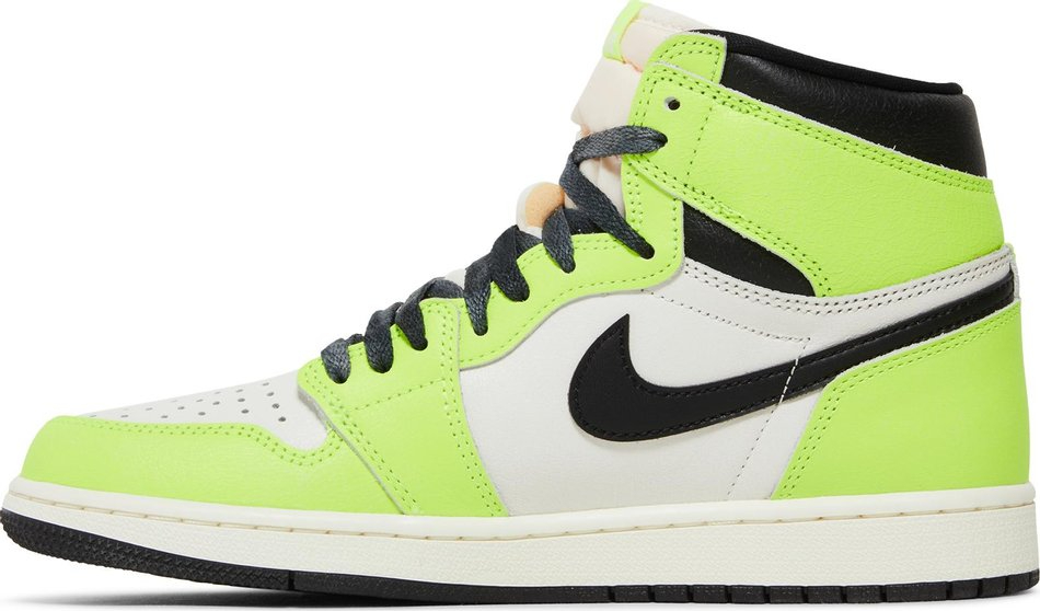 Best Replica Jordan Reps 1  Retro High OG  Visionaire  555088-702 - Colareps