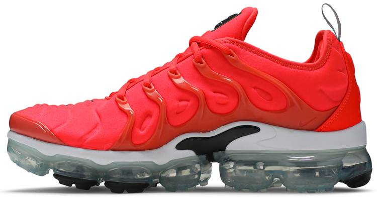 Best Replica Air VaporMax Plus 924453-602 - Colareps