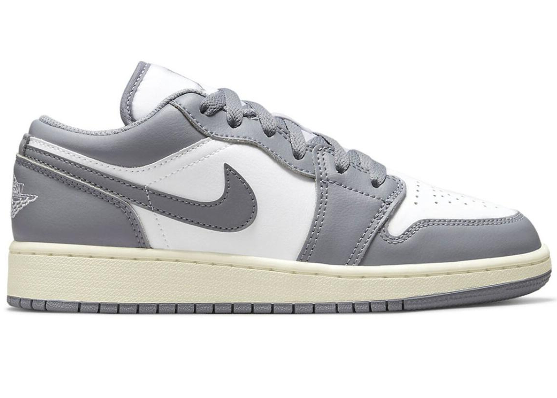Best Replica Air Jordan 1 Low - Colareps