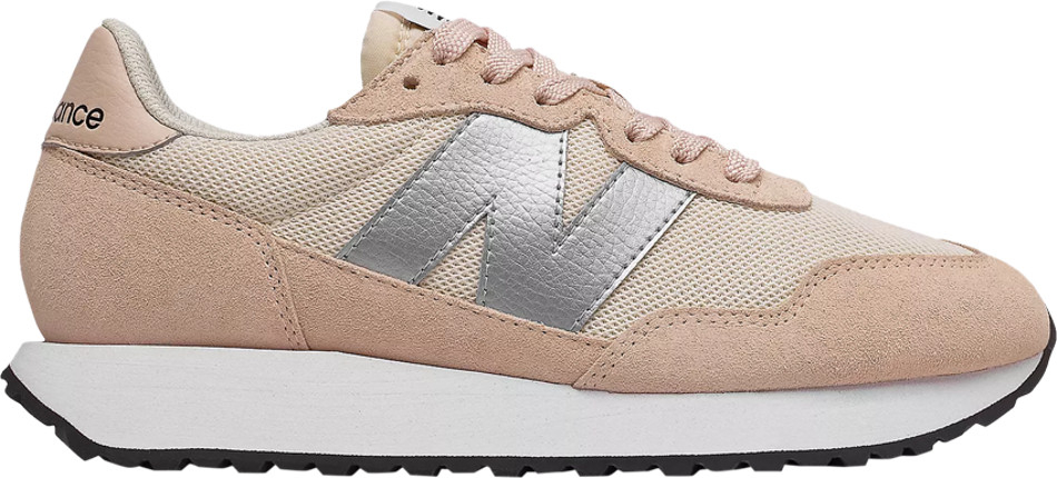 Best Replica Wmns 237  Rose Water  WS237CA - Colareps