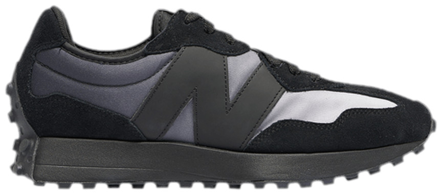 Best Replica 327  Black Summer Fog  MS327SB - Colareps