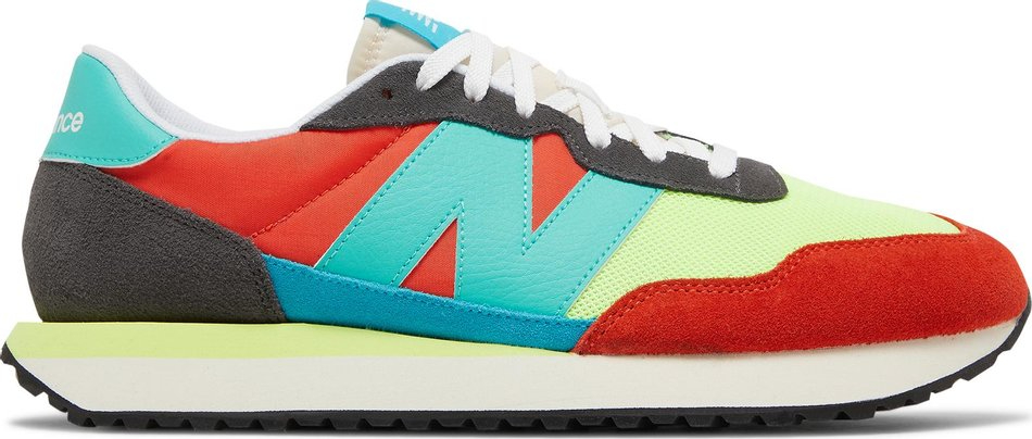 Best Replica 237  Magnet Ghost Pepper  MS237PK1 - Colareps