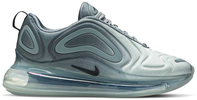 Best Replica Air Max 720  Cool Grey  AO9294-002 - Colareps