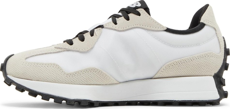 Best Replica Wmns 327  Leopard  WS327SD - Colareps