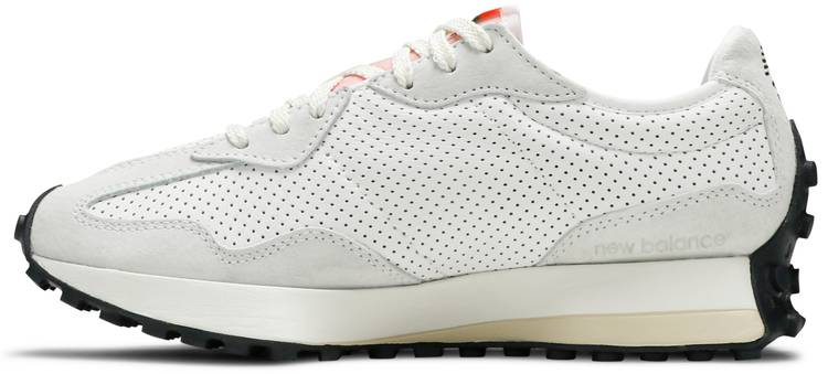 Best Replica Casablanca x 327  Idealiste   Grey Pink  MS327CBC - Colareps