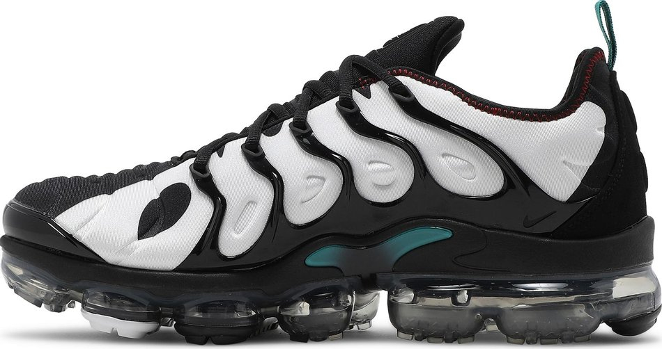 Best Replica Ken Griffey Jr. x Air VaporMax Plus  Spider-Man Catch  DJ5189-001 - Colareps