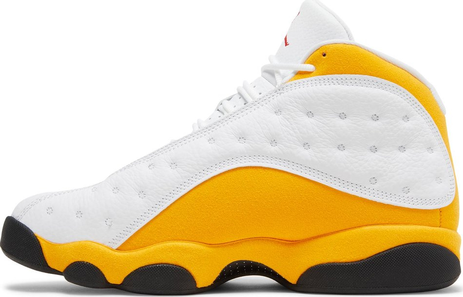 Best Replica Jordan Reps 13 “Del Sol” 414571-167 - Colareps