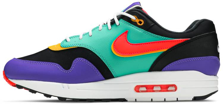 Best Replica Air Max 1 SE  Windbreaker  AO1021-023 - Colareps