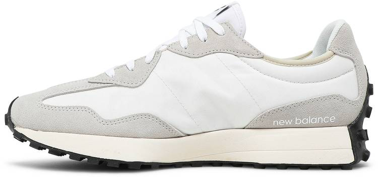 Best Replica 327  Sea Salt  MS327FE - Colareps