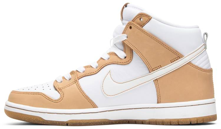 Best Replica Premier x Dunk High SB TRD  Win Some, Lose Some  881758-217 - Colareps
