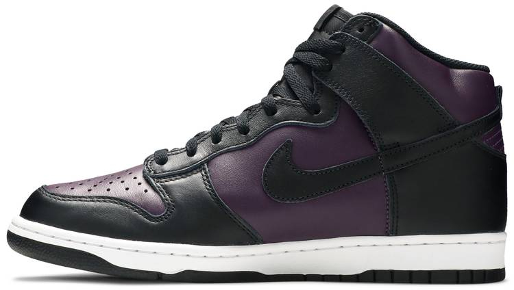 Best Replica Fragment Design x Dunk High  Beijing  DJ0382-600 - Colareps