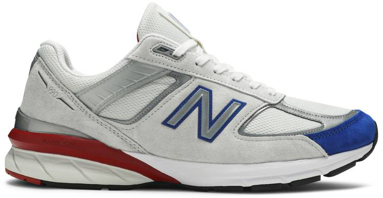 Best Replica 990v5  USA  M990NB5 - Colareps