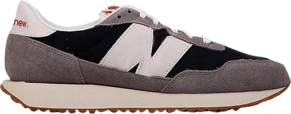 Best Replica 237  Marblehead Black  MS237SC - Colareps