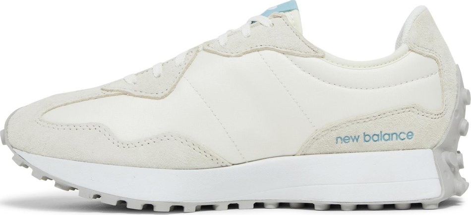 Best Replica Wmns 327  Sea Salt Ocean Haze  WS327BV - Colareps