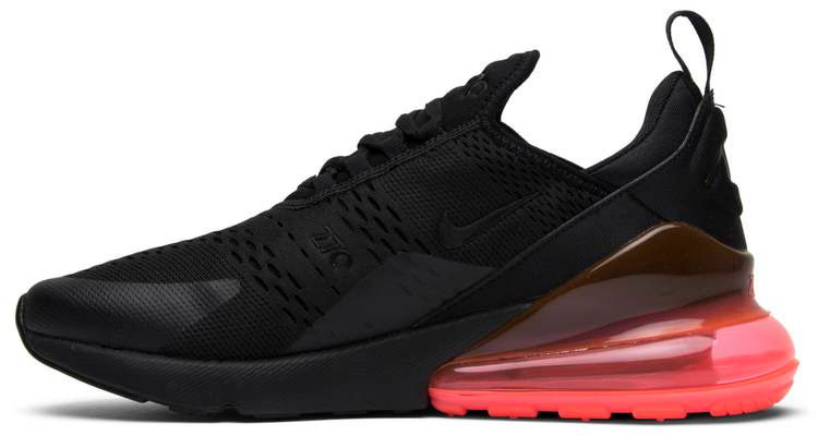 Best Replica Air Max 270  Hot Punch  AH8050 010 - Colareps