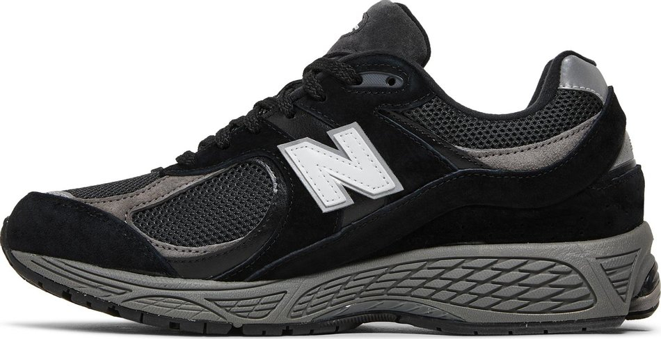 Best Replica 2002R  Black  M2002RR1 - Colareps