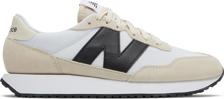 Best Replica 237  Turtle Dove  MS237CB - Colareps