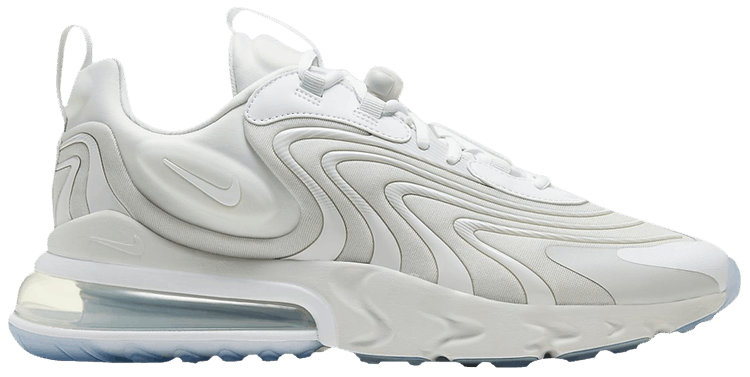 Best Replica Air Max 270 React ENG  Photon Dust  CJ0579-002 - Colareps