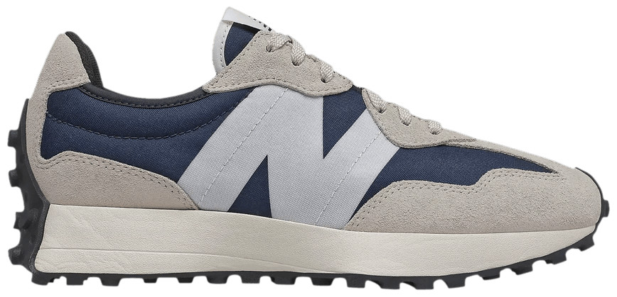 Best Replica Wmns 327  Outerspace  WS327BA - Colareps