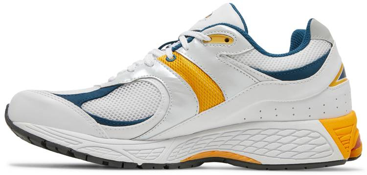 Best Replica 2002R  White Lagoon  M2002RLA - Colareps