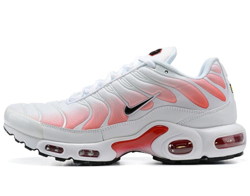 Best Replica Air Max Plus DJ6896-100 - Colareps