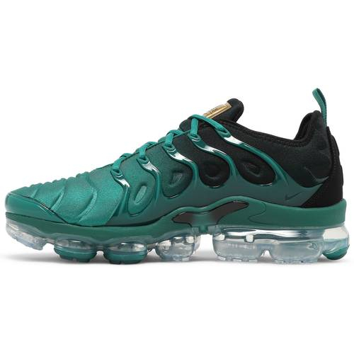 Best Replica Air VaporMax Plus  City Special-Atlanta  DH0145-300 - Colareps