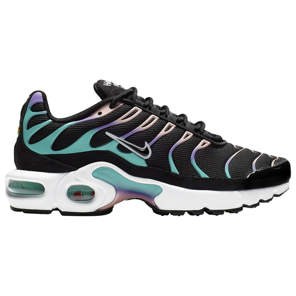 Best Replica Air Max Plus  Have A Nike Day  BQ7224-001 - Colareps