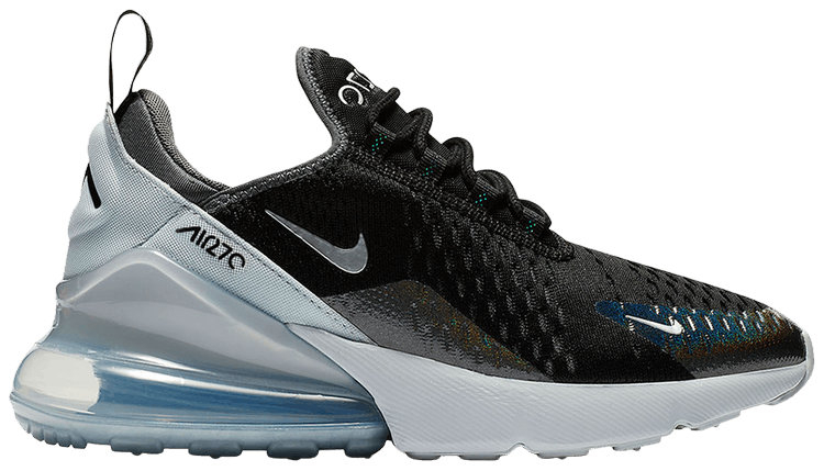 Best Replica Air Max 270  Y2K  BQ9240-001 - Colareps