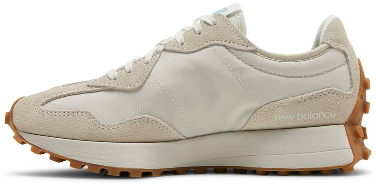 Best Replica Wmns 327  Moonbeam Storm Blue  WS327HG1 - Colareps