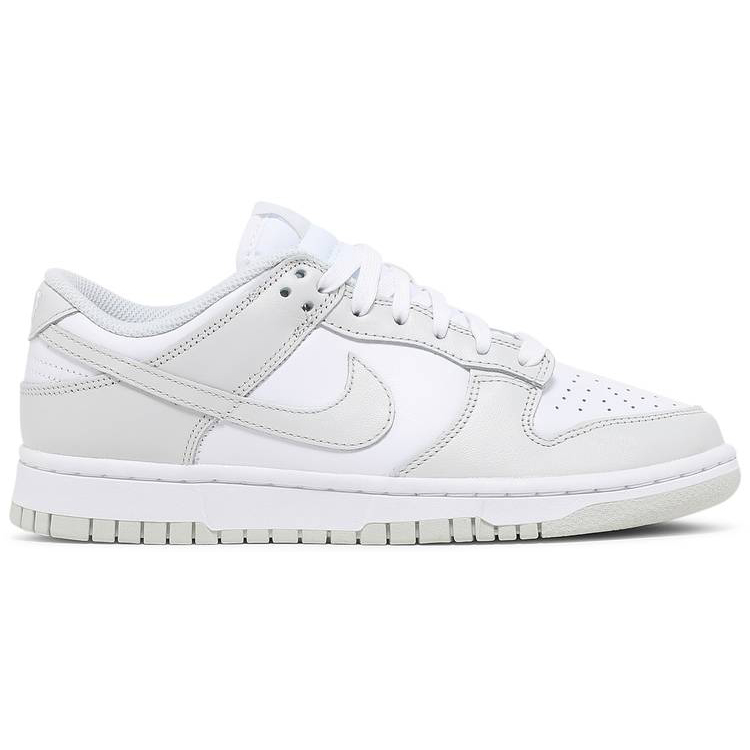 Best Replica Wmns Dunk Low  Photon Dust  DD1503-103 - Colareps