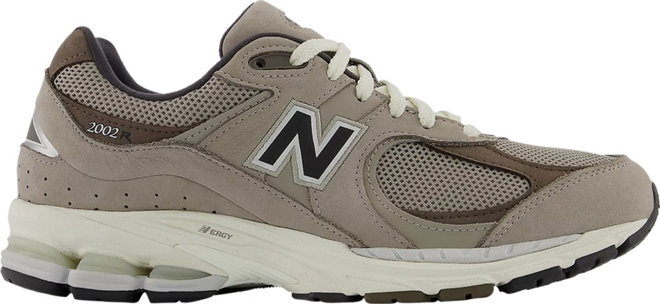 Best Replica 2002R  Warm Alpaca Light Chalkboard  M2002RAW - Colareps