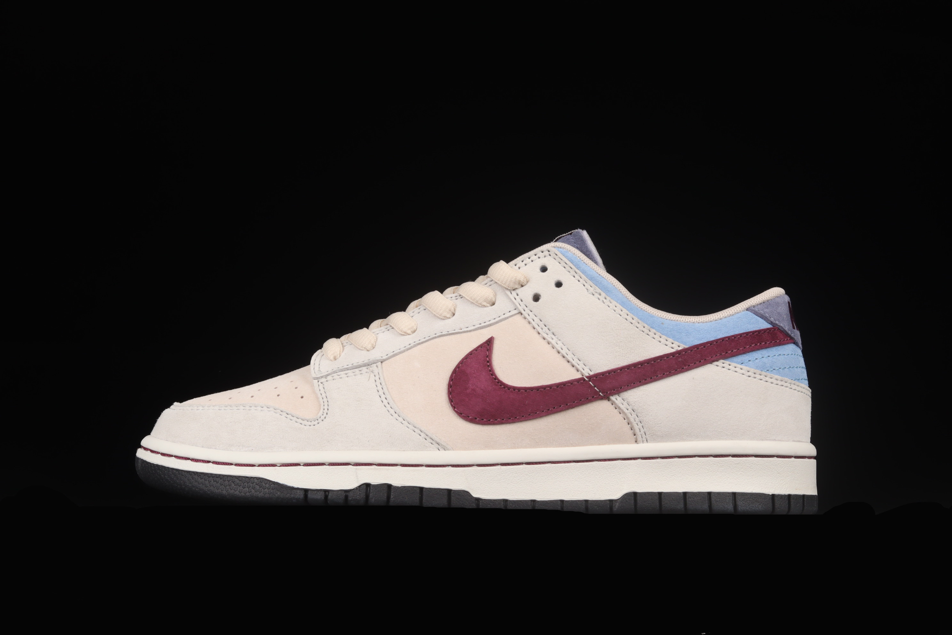 Best Replica Otomo Katsuhiro x SB Dunk Low - Colareps