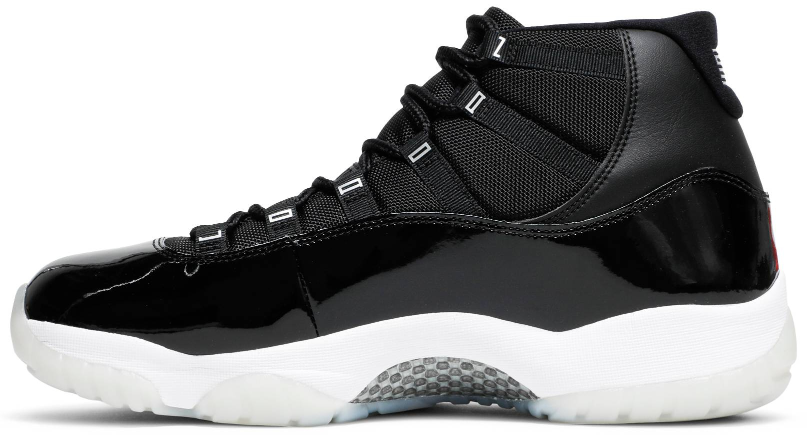 Best Replica Jordan Reps 11 Retro  25th Anniversary  CT8012-011 - Colareps