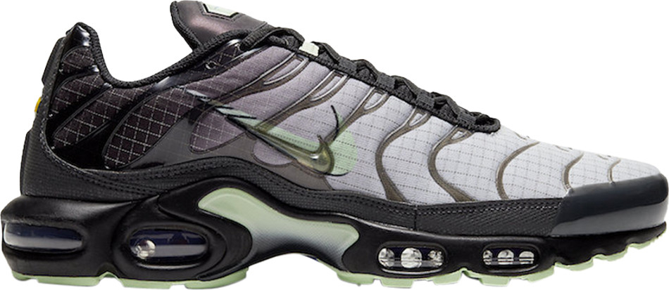 Best Replica Air Max Plus  Future Swoosh  CT1619-001 - Colareps
