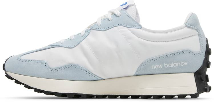 Best Replica 327  Stellar Blue  MS327LC1 - Colareps