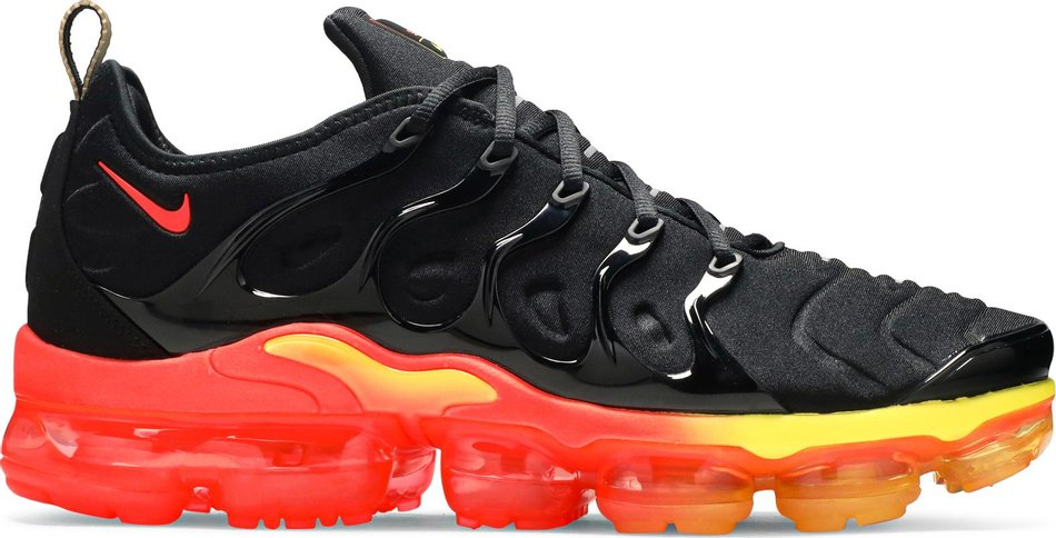 Best Replica Air VaporMax Plus  Fresh  DJ5525-001 - Colareps
