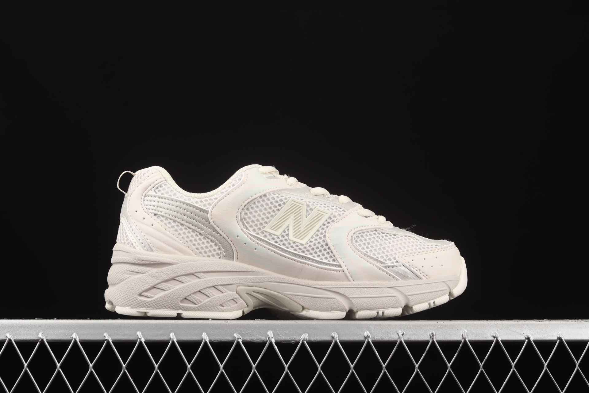 Best Replica 530  Beige  MR530AA1 - Colareps