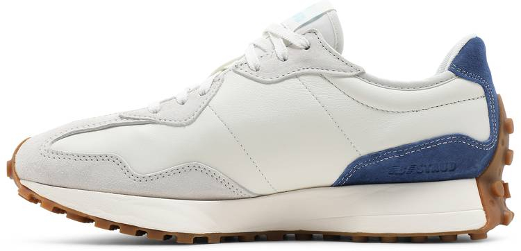 Best Replica STAUD x 327  Sea Salt Atlantic  MS327SZ - Colareps