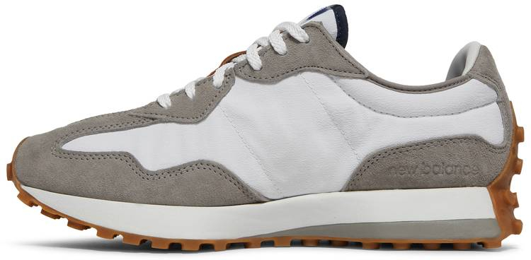 Best Replica Levi s x 327  Indigio Denim  MS327LVA - Colareps