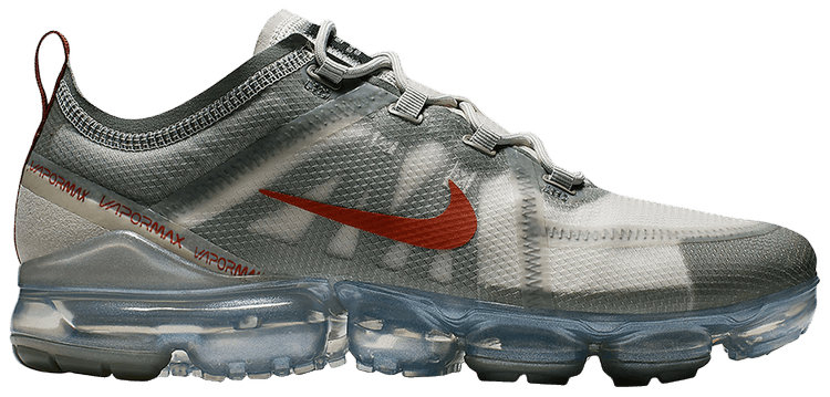 Best Replica Air VaporMax 2019  Light Olive  AR6631-300 - Colareps