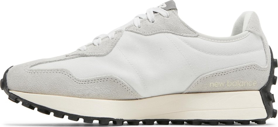 Best Replica 327  Nimbus Cloud  MS327WE - Colareps