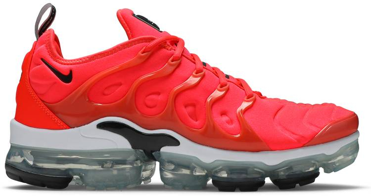 Best Replica Air VaporMax Plus 924453-602 - Colareps