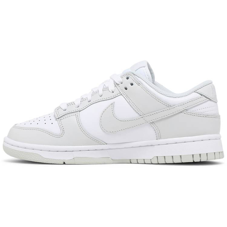 Best Replica Wmns Dunk Low  Photon Dust  DD1503-103 - Colareps