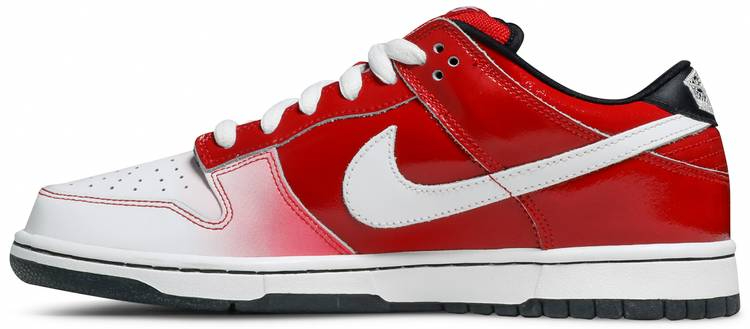 Best Replica Dunk Low SB Premium  Kuwahara Et  313170-611 - Colareps