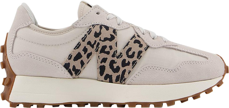 Best Replica 327  Animal Pack   Leopard  MS327ANA - Colareps