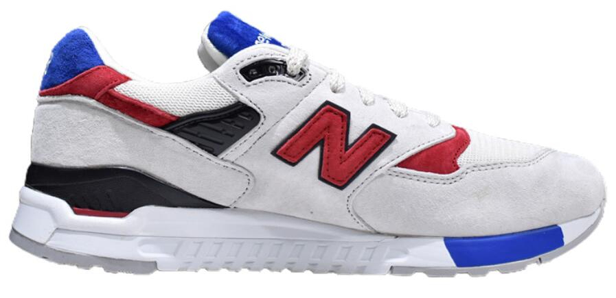 Best Replica 998  Herre Beige  M998CW1 - Colareps