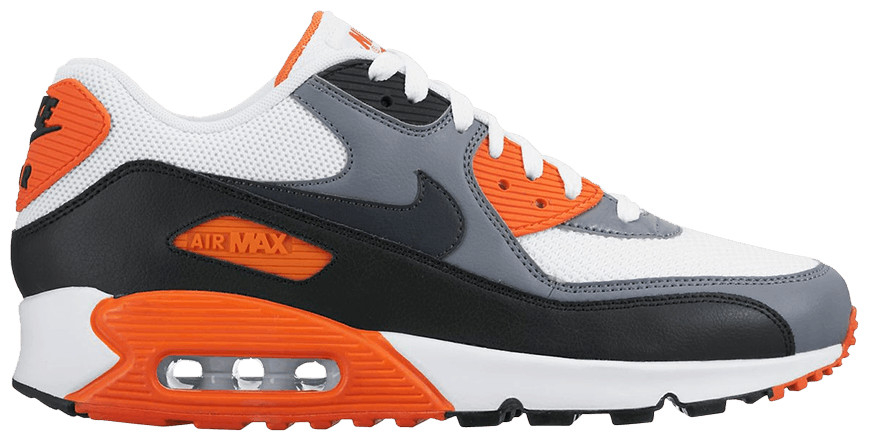 Best Replica Air Max 90 Essential 537384-128 - Colareps