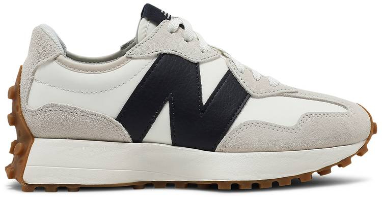 Best Replica 327  Grey Navy  WS327KB - Colareps