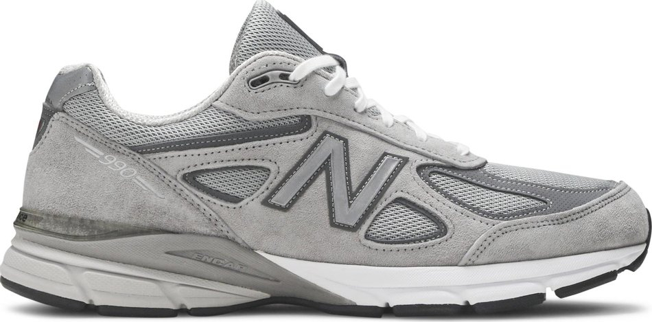 Best Replica 990v4 Made in USA  Castlerock  M900GL4 - Colareps